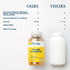 Solaray B-Complex 100, 250 Capsules, Health and Beauty