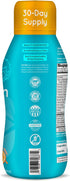 Liquid Multivitamin for Kids, Sugar Free, 16 oz, 32 Servings