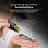 Essential Oil Refill for Ceramic Diffuser - Westin White Tea Scent, 5ml (Darjeeling)