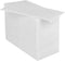 JEBBLAS Disposable Guest Towels - Linen Feel Hand Towels, Soft Absorbent Paper Napkins for Kitchen, Parties, 100 Pcs,