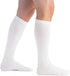 EvoNation Men’s Knee High Compression Socks – 30-40 mmHg Extra Firm Pressure Garment