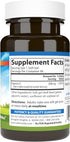 Carlson E-Gems, 400 IU (268 mg), Heart Health & Optimal Wellness, Antioxidant, 90 Soft Gels