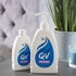 QV Skin Lotion, 500ml