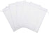 Volanic 50PCS Sheer Drawstring Organza Gift Bag - 6X9 Inch (17X23 CM) for Jewelry Party Wedding Favor Candy Mini Bottle