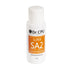 Skincare Face Serum Aqua Peel Concentrated Solution 30ml, Aqua Facial Serum AS1 SA2 AO3 One Set Elitzia ETCCS123T (3