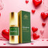 Tree of Life Beauty Anti-Aging Eye Treatment Gel Cream to Hydrate Dark Circles, Reduce Puffiness and Wrinkles