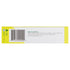 Thursday Plantation Tea Tree Gel for Acne, 25 grams