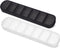 Ipetboom Travel Pill Organizer Weekly Case Separate Compartments Portable Daily Holder