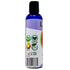 LICK Watermelon Scented Body Oil - Vitamin E Infused, Moisturizing After Shower Body Oil