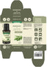 Nature's Truth Rosemary Essential Oil, 0.51 Fluid Ounce, Clear (NT6291)