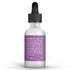 TruSkin Longevity Bakuchiol Serum - 1 fl oz Rejuvenating Face Serum with Lingonberry Stem Cells & Snow Algae