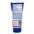 Sunscreen Moisturizing Face & Body Lotion (SPF 30) with Aloe Vera, 3oz, 3 Pack