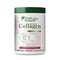 Great Lakes Wellness Beauty Boost Advanced Collagen Peptides - Raspberry Lemonade, Hyaluronic Acid, Biotin, Vitamin C -