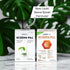 Eczema Pill – Natural Treatment for Eczema, Dermatologist Developed, 7 All Natural Minerals