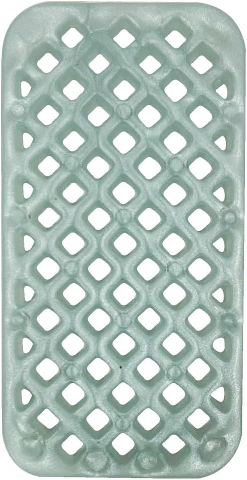 Fresh Products myfreshe Plug-in Air Freshener, No Heat, No Glass, Dry Fragrance Refills, Made in the USA - 2 pack