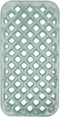 Fresh Products myfreshe Plug-in Air Freshener, No Heat, No Glass, Dry Fragrance Refills, Made in the USA - 2 pack