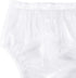 harayaa Incontinence Underwear Adults Diaper Premium Professional Wear Resistant Underpant Brief for Senior People Old