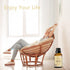 ESSLUX White Tea Essential Oil for Diffuser, Massage, Soap, Candle Making, Home Fragrance, 30 ml