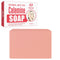 Natural Fast Acting Itch Relief Soap Bar - Calming Calamine Soap for