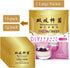 ljhnba 1 10 1 Packets 0.35 Probiotic Yogurt Starter Bifidobacterium Yogurt Starter Culture Box Containing Each Grams