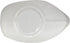 Planet Ultra Liquid Laundry Detergent, 100 oz