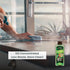 Melaleuca 12x 8 oz. Tough & Tender All-Purpose Cleaner fl. | Super-Concentrated, Plant-Based Formula for Everyday
