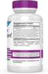 DrFormulas Menopause Supplement for Hot Flashes, Night Sweats Relief with DIM, Black Cohosh (60 Capsules)