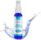 Hyvia Health AquaCleanse Hypochlorous Acid Spray - Travel Size All-Purpose Cleaner with HOCL, All-Natural