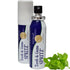 Tooth & Gums Spritz - Freshen Breath Instantly Natural Breath Freshening Spray