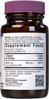 BlueBonnet Nutrition Vitamin B6 Vegetable Capsules, 100 mg - 90 Count - Supports Cardiovascular & Nervous System Health