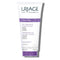 Uriage Gyn-Phy Itimate Wash Refreshing Gel Daily Hygiene For External Itimate Areas,