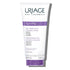 Uriage Gyn-Phy Itimate Wash Refreshing Gel Daily Hygiene For External Itimate Areas,