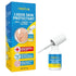HelsRx Liquid Bandage Glue - Invisible Skin Repair Gel for Severe Dry Cracked