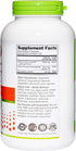 NutriBiotic – Vitamin C + Vitamin D3 & Zinc, 250 Capsules - Comprehensive Immune Support Supplement