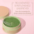 Pixi FortifEYE Firming Hydrogel Under-Eye Patches | Collagen Eye Patches For Under Eyes | Energize & Tone Eye Area | 30 Pairs / 60 Patches