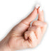 MASON NATURAL Vitamin B12 50 mcg with Calcium, 100 Tablets | Supports Energy Conversion and Nerve Function
