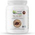 Vegansmart Naturade Plant Based Vegan Protein Powder, Gluten Free & Non-GMO, Chocolate, 15 Servings