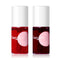 Lip Tint Stain Set, Long Lasting Waterproof Lip Stain, Lightweight, Non-sticky, Transfer-Proof Gloss, Matte Finish