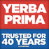 Yerba Prima Daily Fiber Caps Formula, 400 Capsules, Dietary Supplement with Psyllium Seed Husks