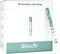 Wondfo Ovulation Test Strips, Women Fertility Tracking, Pregnancy Planning, 50 Count