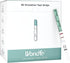 Wondfo Ovulation Test Strips, Women Fertility Tracking, Pregnancy Planning, 50 Count