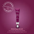 Retinol Super Eye Lift - A luxurious 3-in-1 treatment for dark circles, wrinkles, and puffy eyes