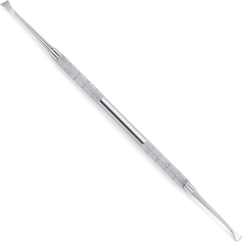 MACS Dental Hygiene Kit Set - Dentist Prepared Tools, High Grade Stainless Steel Instruments, Tarter Scraper by Macs