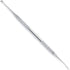 MACS Dental Hygiene Kit Set - Dentist Prepared Tools, High Grade Stainless Steel Instruments, Tarter Scraper by Macs