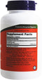 Now Foods Acidophilus, 2 Billion, 250 Caps