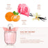 WOMEN SECRET Eau My Edt Spray for Women, 3.4 Fluid Ounce