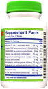 Disc Gard+ Formula 147, 90 Tablets