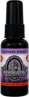 Blunt Power High Concentrated Air Freshener, Laundry Fresh, 1.5oz.