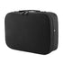 Professional Hairdressing Tools Bag, Multi-Functional Travel Organizer for Hair Stylist Salon Makeup Beauty
