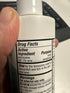 PRAX Lotion, 4 Oz for Skin Care